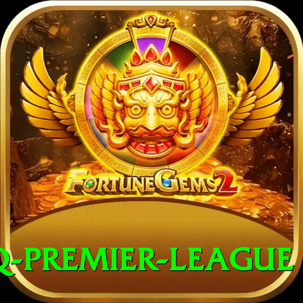 iraq premier league Games (Casino & Earning) Pro v3.9.0 - 2