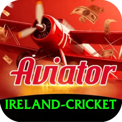 ireland cricket Master Pro v5.9.3 - 2
