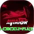 ireland cricket PK Elite