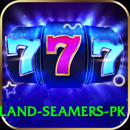 ireland seamers pk Games (Casino & Earning) Ultimate v4.2.2 - 2