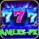 ireland seamers pk Games (Casino & Earning) Ultimate v4.2.2