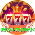 irfan pathan Apps (Tools & Injectors) VIP v5.9.4