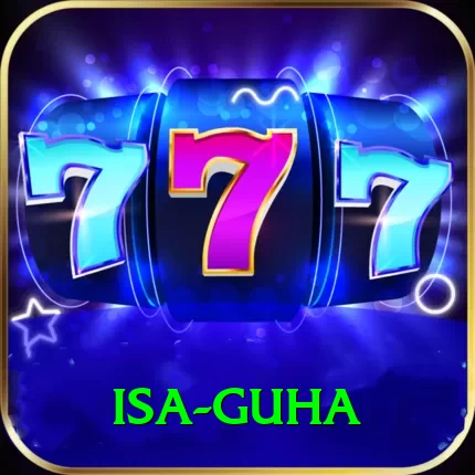 isa guha Max Pro v3.1.3 - 2