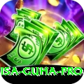 isa guha Super Gaming App