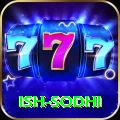 ish sodhi Apps (Tools & Injectors) Deluxe v1.1.6