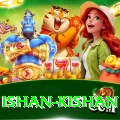ishan kishan Deluxe Pro v5.2.7