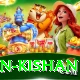 ishan kishan Deluxe Pro v5.2.7