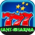 ishant sharma Premium Edition v1.7.3