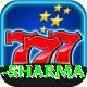 ishant sharma Premium Edition v1.7.3