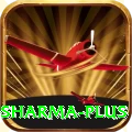 ishant sharma Money Max v1.5.7