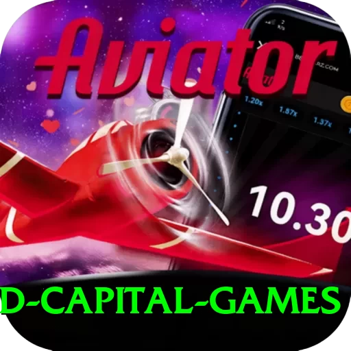islamabad capital games Apps (Tools & Injectors) Turbo v5.8.7 - 2