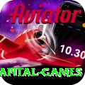 islamabad capital games Apps (Tools & Injectors) Turbo v5.8.7