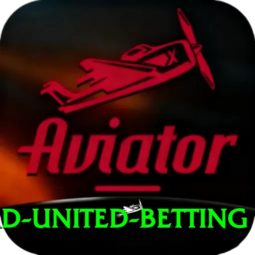 islamabad united betting VIP v3.4.0 - 2