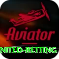 islamabad united betting VIP v3.4.0