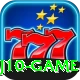 J10 Game Deluxe vv1.0.6