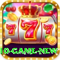 J10 Game Gold v1.0.5