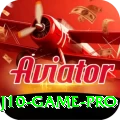 j10 game Apps (Tools & Injectors) Pro v5.7.9