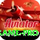 j10 game Apps (Tools & Injectors) Pro v5.7.9
