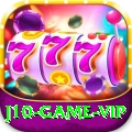 j10 game Money Max v1.5.7
