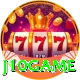 j10game Games (Casino & Earning) Premium vv5.1.4