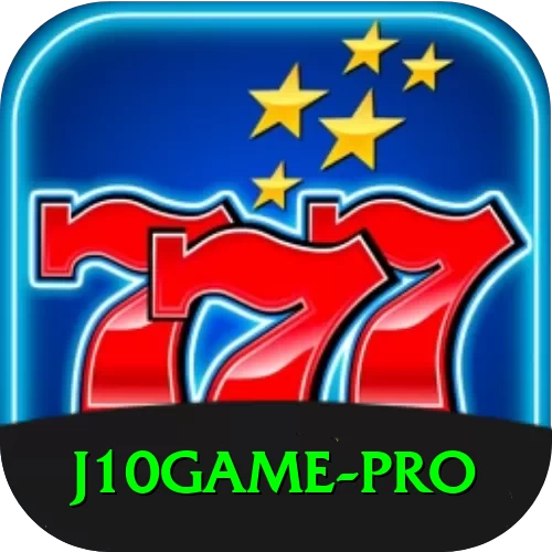 j10game VIP Latest v4.5.1 - 2