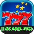 j10game VIP Latest v4.5.1