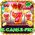 jackpak games Gaming Ultimate