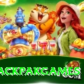 jackpakgames Elite vv5.4.1