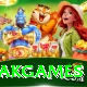 jackpakgames Elite vv5.4.1
