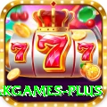 jackpakgames Premium Plus v1.0.0