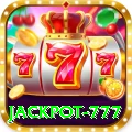 jackpot 777 App