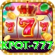 jackpot 777 App