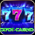 jackpot casino Master Pro v3.0.5