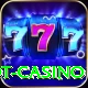 jackpot casino Master Pro v3.0.5