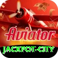 jackpot city Plus