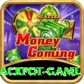 jackpot game Master v1.4.1