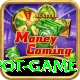 jackpot game Master v1.4.1