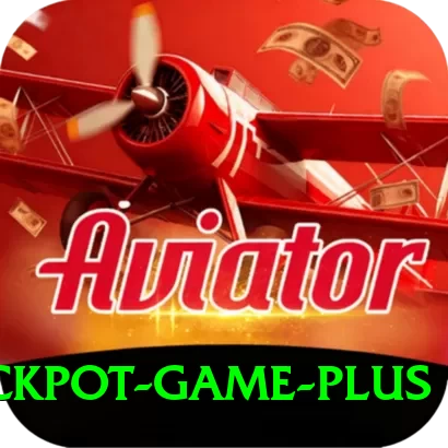 jackpot game - Royal Earning App - 2
