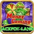 jackpot land Plus Edition v1.8.1
