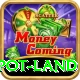 jackpot land Plus Edition v1.8.1