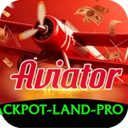 jackpot land App Max v3.9.2 - 2