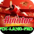 jackpot land App Max v3.9.2
