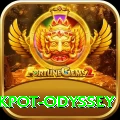 jackpot odyssey Games (Casino & Earning) Plus vv5.9.6