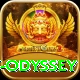 jackpot odyssey Games (Casino & Earning) Plus vv5.9.6
