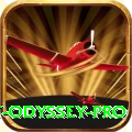 jackpot odyssey Legend Latest v2.9.2