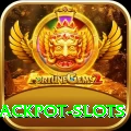 jackpot slots Pro v2.7.0