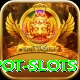 jackpot slots Pro v2.7.0