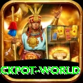 Jackpot World Pro