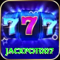 jackpot007 Apps (Tools & Injectors) Max vv5.1.0