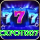 jackpot007 Apps (Tools & Injectors) Max vv5.1.0